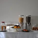 Hotel Rosen