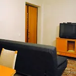 Hotel Rosen