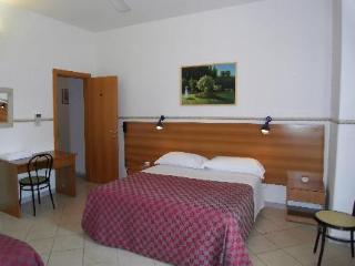 Hotel Rosen Roma