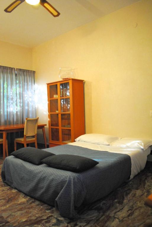 Hotel Rosen