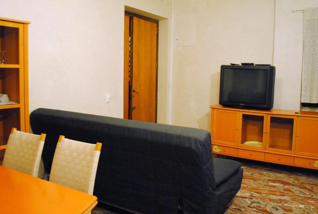 Hotel Rosen 2*